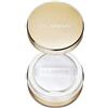 Clarins Ever Matte Loose Powder - Cipria in Polvere, Effetto Naturale, Finish Luminoso 15GR / 03 universal deep