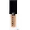 Givenchy Prime Libre Skin - Caring Matte 3-n250