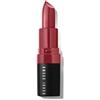 Bobbi brown Crushed Lip Color 2.25GR / Cranberry