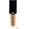 Givenchy Prime Libre Skin - Caring Matte 3-n270
