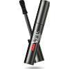 Pupa Vamp! Explosive Lash 12ML / 110 explosive black