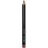 Bobbi brown Bobbie Brown Lip Pencil 1GR / Nude