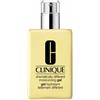 Clinique Dramatically Different Moisturizing Gel - Pelle Tendenzialmente Oleosa 125ML