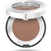 Pupa Vamp! Matt 2.5GR / 040 warm nude