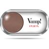 Pupa Vamp! Matt 2.5GR / 406 desert nude
