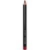 Bobbi brown Bobbie Brown Lip Pencil 1GR / Red
