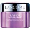 Lancome Renergie Multi-Glow Cream 50ML