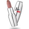Pupa Ìm Matt 3.5GR / 010 delicate nude