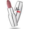 Pupa Ìm Matt 3.5GR / 011 intense nude