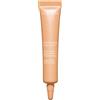 Clarins Everlasting Concealer - Correttore Anti-Occhiaie Lunga Tenuta 12ML / 01 light