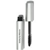 Bobbi brown Mascara Smokey Eye 5ML / Black