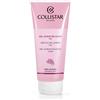 Collistar Gel Scrub Delicato 100ML