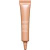 Clarins Everlasting Concealer - Correttore Anti-Occhiaie Lunga Tenuta 12ML / 02 light medium