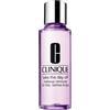 Clinique Take the Day Off Makeup Remover - Struccante Bifase per Occhi e Labbra 125ml