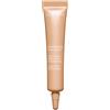 Clarins Everlasting Concealer - Correttore Anti-Occhiaie Lunga Tenuta 12ML / 02.5 medium