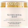 Lancome Nutrix Royal Body 200ml