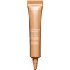 Clarins Everlasting Concealer - Correttore Anti-Occhiaie Lunga Tenuta 12ML / 03 medium deep