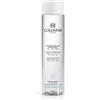 Collistar Acqua Micellare Struccante 250ML