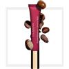Clarins Lip Perfector Velvet - Labbra Morbide e Protette, Finish Mat 12ML / 04 velvet raspberry