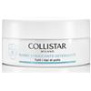 Collistar Burro Struccante Detergente 100ML