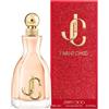 Jimmy choo I Want Choo Eau de Parfum 40ML