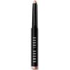 Bobbi brown Long-Wear Cream Eyeshadow Stick 1.6GR / Golden pink