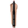 Bobbi brown Long-Wear Cream Eyeshadow Stick 1.6GR / Sand dune