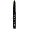 Bobbi brown Long-Wear Cream Eyeshadow Stick 1.6GR / Golden bronze