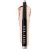 Bobbi brown Long-Wear Cream Eyeshadow Stick 1.6GR / Pink sparkle