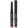 Bobbi brown Long-Wear Cream Eyeshadow Stick 1.6GR / Taupe