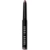 Bobbi brown Long-Wear Cream Eyeshadow Stick 1.6GR / Dusty mauve