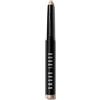 Bobbi brown Long-Wear Cream Eyeshadow Stick 1.6GR / Truffle