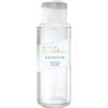 Byblos Ghiaccio Latte Corpo 400ML