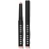 Bobbi brown Long-Wear Cream Eyeshadow Stick 1.6GR / Malted pink