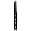 Bobbi brown Long-Wear Cream Eyeshadow Stick 1.6GR / Shell