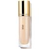Guerlain Parure Gold Skin Glow Fluid Foundation 0n