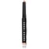 Bobbi brown Long-Wear Cream Eyeshadow Stick 1.6GR / Shore