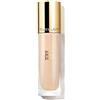 Guerlain Parure Gold Skin Glow Fluid Foundation 1n