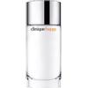Clinique Happy Eau de Parfum 50ML