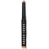 Bobbi brown Long-Wear Cream Eyeshadow Stick 1.6GR / Cashew