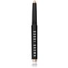 Bobbi brown Long-Wear Cream Eyeshadow Stick 1.6GR / Moonstone