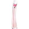 Kenzo Flower by Kenzo Poppy Bouquet Eau de Toilette 50ml