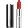 Givenchy Le Rouge Interdit Intense Silk 3.4GR / 326 rouge audacieux