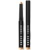 Bobbi brown Long-Wear Cream Eyeshadow Stick 1.6GR / Golden light