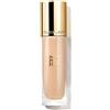 Guerlain Parure Gold Skin Glow Fluid Foundation 3n