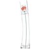 Kenzo Flower by Kenzo Eau de Toilette 30ml