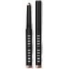 Bobbi brown Long-Wear Cream Eyeshadow Stick 1.6GR / Smokey quartz