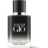 Armani Acqua di Giò Homme Parfum Ricaricabile 30ML