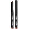 Bobbi brown Long-Wear Cream Eyeshadow Stick 1.6GR / Ruby shimmer