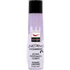 Aquolina Acqua Corpo Profumata Unicorno Zuccheroso 150ML